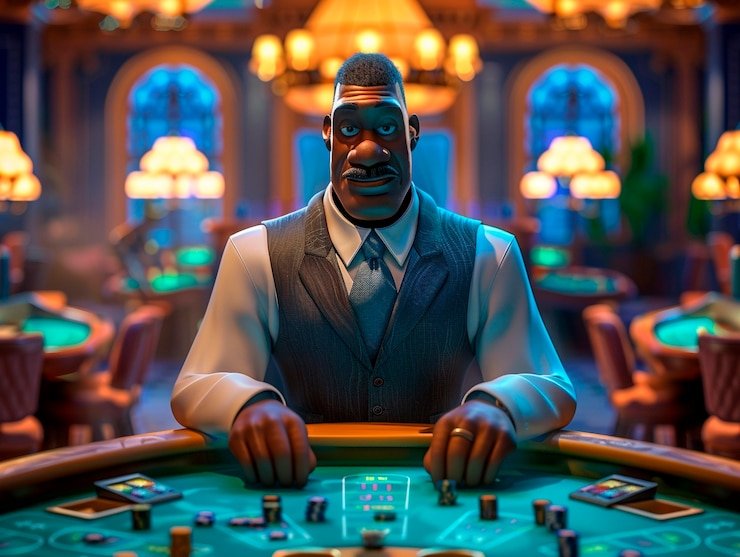 777 games slide 2
