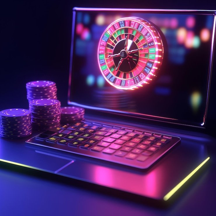 777 games Crash Games