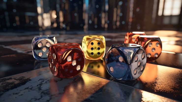 777 games Expanding Wild Feature