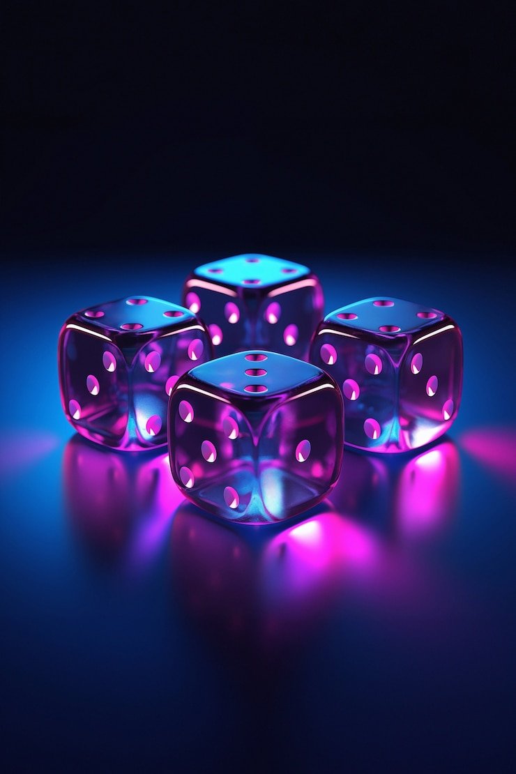 777 games mobile gaming