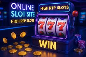 777 games Pakistani Rails Seedha Connected